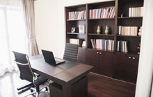 Crean home office construction leads